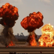 bombs-explosions-war-fire-ignition-stockpack-pixabay.jpg bombs, explosions, war, fire, ignition, bombs, bombs, bombs, bombs, bombs