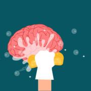 brain-washing-brainwashing-wash-memory-manipulate-hand-concept-change-psychology-clean-mind-laundry-cartoon-propaganda-manipulation-politic-head-media-control-psychologist-water-think-imagination-stockpack-pixabay.png brain, washing, brainwashing, wash, memory, manipulate, hand, concept, change, psychology, clean, mind, laundry, cartoon, propaganda, manipulation, politic, head, media, nature, control, psychologist, water, think, imagination, brain, propaganda, propaganda, propaganda, propaganda, propaganda, psychologist, psychologist