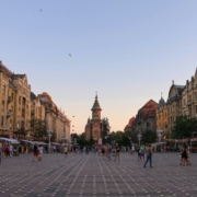 brown-buildings-stockpack-unsplash.jpg brown buildings