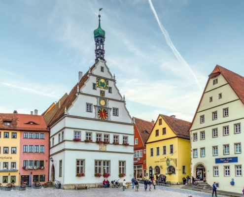 building, middle ages, truss, germany, historical, architecture, rothenburg, building, germany, germany, germany, germany, germany, rothenburg, rothenburg