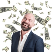 business-rich-money-man-mens-suit-self-employed-successful-smile-happy-look-forward-human-winner-gambling-banknotes-dollar-material-egotistical-wealthy-determined-entrepreneur-stockpack-pixabay.jpg business, rich, money, man, men's suit, self employed, successful, smile, happy, look forward, human, winner, gambling, banknotes, dollar, material, egotistical, wealthy, determined, entrepreneur, rich, rich, rich, rich, rich, money, money, money, money