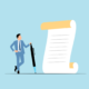 businessman-contract-agreement-signing-pen-document-formal-paper-legal-paperwork-signature-professional-writing-decision-making-legal-document-scroll-paper-contract-signing-stockpack-pixabay.png businessman, contract, agreement, signing, pen, document, formal, paper, legal, paperwork, signature, professional, writing, decision-making, legal document, scroll paper, contract signing