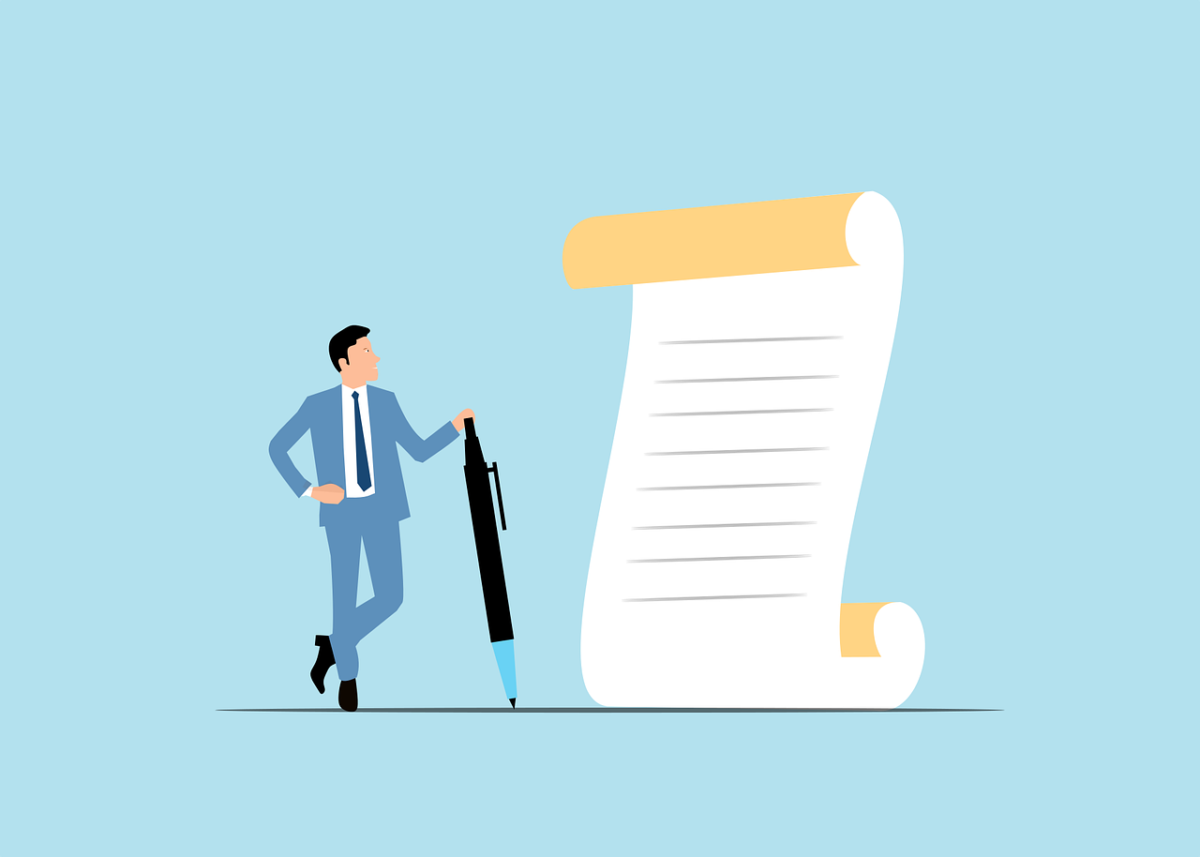 businessman-contract-agreement-signing-pen-document-formal-paper-legal-paperwork-signature-professional-writing-decision-making-legal-document-scroll-paper-contract-signing-stockpack-pixabay.png businessman, contract, agreement, signing, pen, document, formal, paper, legal, paperwork, signature, professional, writing, decision-making, legal document, scroll paper, contract signing