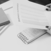 businessman-person-hands-woman-stockpack-pexels.jpg Businessman person hands woman
