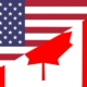 canada-usa-america-flags-background-wallpaper-stockpack-pixabay.png canada, usa, america, flags, background, wallpaper