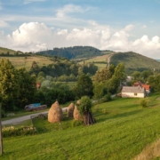 carpathians-ukraine-mountains-nature-landscape-village-countryside-rustic-stockpack-pixabay.jpg carpathians, ukraine, mountains, nature, landscape, village, countryside, rustic, ukraine, ukraine, ukraine, village, village, village, village, village