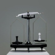 chess-pieces-on-a-scale-stockpack-pexels.jpg Chess pieces on a scale