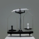 chess-pieces-on-a-scale-stockpack-pexels.jpg Chess pieces on a scale