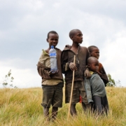 children-burundi-bottle-water-poverty-africa-sky-stockpack-pixabay.jpg children, burundi, bottle, water, poverty, africa, sky, burundi, poverty, poverty, poverty, nature, poverty, poverty
