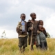 children-burundi-bottle-water-poverty-africa-sky-stockpack-pixabay.jpg children, burundi, bottle, water, poverty, africa, sky, burundi, poverty, poverty, poverty, nature, poverty, poverty