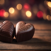 chocolate-dessert-sweet-muffins-food-cake-cupcake-snack-brown-candy-isolated-baked-icing-cream-christmas-closeup-gourmet-pastries-sugar-cup-bakery-stockpack-pixabay.jpg chocolate, dessert, sweet, muffins, food, cake, cupcake, snack, brown, candy, isolated, baked, icing, cream, christmas, closeup, gourmet, pastries, sugar, cup, bakery, chocolate, chocolate, chocolate, chocolate, chocolate, cake