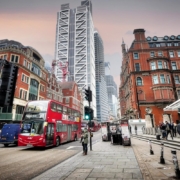 city-road-travel-tourism-architecture-london-liverpool-street-bus-stockpack-pixabay.jpg city, road, travel, tourism, architecture, london, liverpool street, bus, london, london, london, london, london