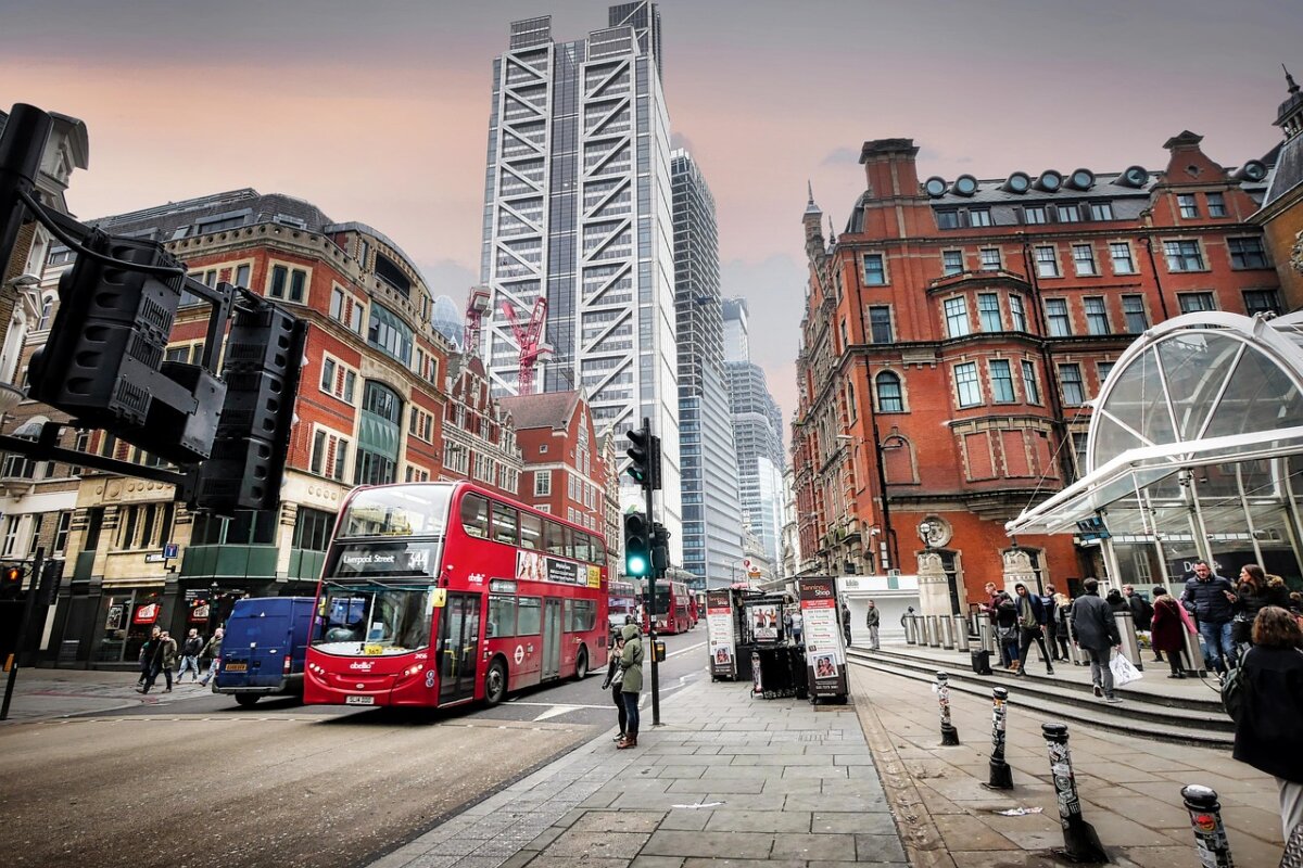 city, road, travel, tourism, architecture, london, liverpool street, bus, london, london, london, london, london
