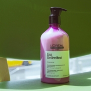 close-up-shot-of-a-bottle-of-lotion-stockpack-pexels.jpg Close up shot of a bottle of lotion