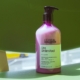 close-up-shot-of-a-bottle-of-lotion-stockpack-pexels.jpg Close up shot of a bottle of lotion
