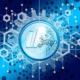 coin-digital-currency-digital-currency-digital-euro-digital-cash-electronic-money-electronic-currency-tokenized-transaction-blockchain-technology-cryptocurrency-bitcoin-ethereum-fintech-stockpack-pixabay.jpg coin, digital currency, digital, currency, digital euro, digital cash, electronic money, electronic currency, tokenized, transaction, blockchain, technology, cryptocurrency, bitcoin, ethereum, fintech