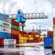 container-port-loading-stacked-container-terminal-container-handling-loading-crane-crane-freight-transshipment-point-germany-to-dye-heaven-clouds-wet-rain-reflection-puddle-hdr-contrast-high-dynamic-r-stockpack-pixabay.jpg container, port, loading, stacked, container terminal, container handling, loading crane, crane, freight, transshipment point, germany, to dye, heaven, nature, clouds, wet, rain, reflection, puddle, hdr, contrast, high dynamic range, multicoloured, container, container, container, container, container, container terminal, freight, freight, freight, freight, freight