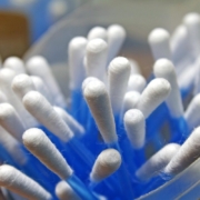 cotton-swabs-flexible-rods-swab-pot-clean-ears-cleaning-ears-cotton-stalks-stockpack-pixabay.jpg cotton swabs, flexible rods, swab pot, clean ears, cleaning ears, cotton stalks, cotton swabs, cotton swabs, cotton swabs, cotton swabs, cotton swabs, clean ears, cleaning ears, cleaning ears