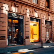 crosswalk-in-city-stockpack-pexels.jpg Crosswalk in city