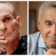 ctp-georgescu