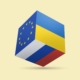 cube-russia-ukraine-eu-european-union-flags-symbol-russian-flag-ukrainian-flag-conflict-stockpack-pixabay.jpg cube, russia, ukraine, eu, european union, flags, symbol, russian flag, ukrainian flag, conflict, russia, russia, russia, russia, european union, european union, european union, european union, russian flag, russian flag, russian flag, russian flag, russian flag