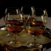 cup-cognac-tray-tablecloth-party-stockpack-pixabay.jpg cup, cognac, tray, tablecloth, party, cognac, cognac, cognac, cognac, cognac