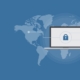 cyber security, global, network, online, computer, technology, internet, security, data, information, web, protection, safety, secure, protect, safe, lock, cyber security, cyber security, cyber security, cyber security, cyber security, security, security