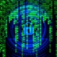 cyber-security-internet-hacking-security-network-information-hacker-code-secure-privacy-safety-crack-padlock-cyber-technology-data-digital-stockpack-pixabay.jpg cyber security, internet, hacking, security, network, information, hacker, code, secure, privacy, safety, crack, padlock, cyber, technology, data, digital, cyber security, cyber security, cyber security, cyber security, cyber security, cyber, cyber