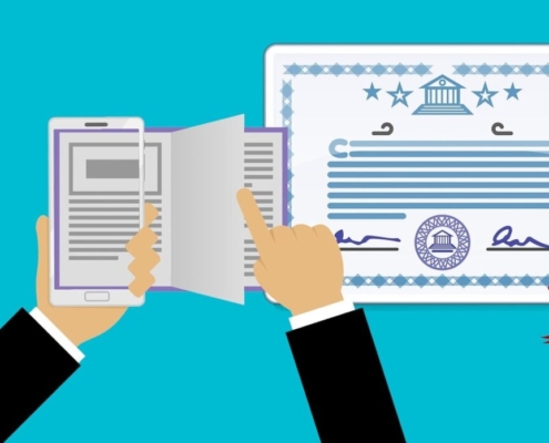 degree-certificate-online-courses-college-tablet-study-career-education-diploma-e-learning-graduate-information-internet-knowledge-learn-success-technology-training-web-stockpack-pixabay.jpg degree, certificate, online, courses, college, tablet, study, career, education, diploma, e-learning, graduate, information, internet, knowledge, learn, success, technology, training, web, degree, degree, certificate, certificate, certificate, certificate, certificate, diploma