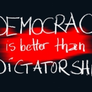 democracy-dictatorship-board-chalk-blackboard-responsibility-earth-globalization-global-international-globe-worldwide-country-states-symbol-politics-conservation-stockpack-pixabay.jpg democracy, dictatorship, board, chalk, blackboard, responsibility, earth, globalization, global, international, globe, worldwide, country, states, symbol, politics, conservation, democracy, democracy, democracy, democracy, democracy, politics