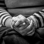 Día a día madres que nacen de la lucha continua por salir adelante