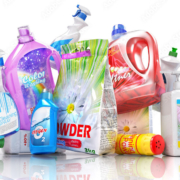 different-detergent-bottles-on-a-white-background-3d-illustration-stockpack-adobe-stock.jpg Different detergent bottles on a white background. 3d illustration