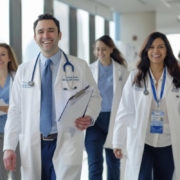 doctors-hospital-nurse-medical-woman-team-healthcare-medicine-health-people-group-stethoscope-smile-clinic-standing-uniform-staff-professional-friendly-ai-generated-stockpack-pixabay.jpg doctors, hospital, nurse, medical, woman, team, healthcare, medicine, health, people, group, stethoscope, smile, clinic, standing, uniform, staff, professional, friendly, ai generated, nurse, medical, clinic, clinic, clinic, clinic, clinic, ai generated