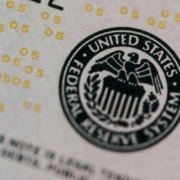 eagle-printed-on-bill-of-america-stockpack-pexels.jpg Eagle printed on bill of america