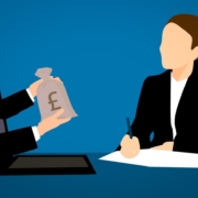 earn-business-people-communication-offer-earning-profits-payout-payroll-cooperation-connection-web-internet-woman-meeting-online-idea-networking-people-person-planning-laptop-talking-technology-discus-stockpack-pixabay.jpg earn, business people, communication, offer, earning, profits, payout, payroll, cooperation, connection, web, internet, woman, meeting, online, idea, networking, people, person, planning, laptop, talking, technology, discussion, women, working, professional, teamwork, corporate, business people group, image, team, feedback, confirming, office, conference, abstract, dialogue, talk, graphic, background, communicate, message, chat, post, converse, share with, exchange, social, network, international, cartoon character, design, brainstorming, blue office, blue laptop, blue meeting, blue team, blue cartoon, blue online, blue email, blue community, blue communication, blue talk, blue group, blue talking, blue conference, blue teamwork, blue social, blue plan, blue planning, blue idea, payroll, payroll, payroll, payroll, payroll