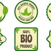 ecology-organic-label-recycle-banner-ecologically-clean-bio-stockpack-pixabay.png ecology, organic, label, recycle, banner, ecologically, clean, bio, label, recycle, recycle, bio, bio, bio, bio, bio