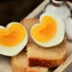 egg-hens-egg-boiled-egg-breakfast-egg-heart-heart-shaped-food-protein-chicken-product-close-up-breakfast-love-nourishment-meal-animal-product-loaf-salt-shaker-stockpack-pixabay.jpg egg, hen's egg, boiled egg, breakfast egg, heart, heart-shaped, food, protein, chicken product, close up, breakfast, love, nourishment, meal, animal product, loaf, salt shaker, egg, egg, egg, egg, egg, boiled egg, boiled egg, boiled egg, boiled egg, protein, protein, protein