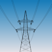 electric, electric power, power, tower, blue power, electric, electric, electric, electric, electric, electric power