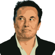 elon-musk-tesla-motors-man-famous-entrepreneur-stockpack-pixabay.png elon musk, tesla motors, man, famous, entrepreneur, elon musk, elon musk, elon musk, elon musk, elon musk