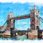 england, great britain, tower bridge, london, bridge, river, city, thames, nature, tourism, building, clouds, travels, monument, kingdom, capital, sky, british, digital painting, digital manipulation, england, england, england, great britain, tower bridge, tower bridge, london, london, london, london, london, bridge