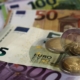 euro-currency-money-finance-coins-cash-banknotes-bill-europe-stockpack-pixabay.jpg euro, currency, money, finance, coins, cash, banknotes, bill, europe, euro, euro, euro, euro, euro