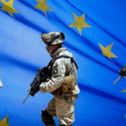 european-union-army