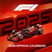 Version 1.0.0