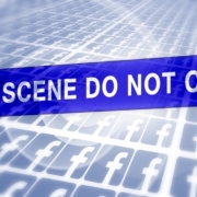 facebook, crime, internet, violence video, video, publication, tiktok, criminal case, security, control, computer, social, media, social media, network, computer crime