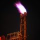 fire-flame-torch-burn-hot-dangerous-gas-refinery-steel-mill-industry-factory-glowing-night-tube-stockpack-pixabay.jpg fire, flame, torch, burn, hot, dangerous, gas, refinery, steel mill, industry, factory, glowing, night, tube, refinery, refinery, refinery, refinery, refinery, steel mill, steel mill