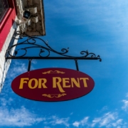 for-rent-sign-on-a-storefront-stockpack-unsplash.jpg for rent sign on a storefront