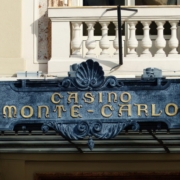 game-bank-casino-monte-carlo-monaco-building-architecture-lettering-stockpack-pixabay.jpg game bank, casino, monte carlo, monaco, building, architecture, lettering, monte carlo, monte carlo, monte carlo, monaco, monaco, monaco, monaco, monaco