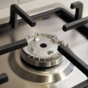 gas-gas-burner-gas-stove-warm-warmth-cook-heat-oven-prepare-kitchen-stockpack-pixabay.jpg gas, gas burner, gas stove, warm, warmth, cook, heat, oven, prepare, kitchen, gas stove, oven, oven, oven, oven, oven
