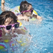girls, swimming, splashing, sisters, little girls, floaters, swim, swimming pool, pool, summer, vacation, splashing water, childhood, children, kids, nature, shades, sunglasses, people, water, cute, wet, young, happy, joy, fun, activity, happiness, swimming, swimming, swimming, swimming, swimming, swim, swimming pool, swimming pool, pool, pool