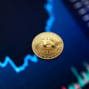 gold-bitcoin-coin-on-background-of-growth-chart-stockpack-pexels.jpg Gold bitcoin coin on background of growth chart